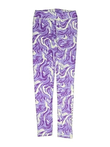 Champion Leggings (view 1)