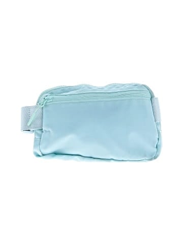 Lululemon Athletica Belt Bag (view 2)