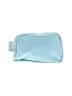 Lululemon Athletica 100% Nylon Blue Belt Bag One size - photo 2