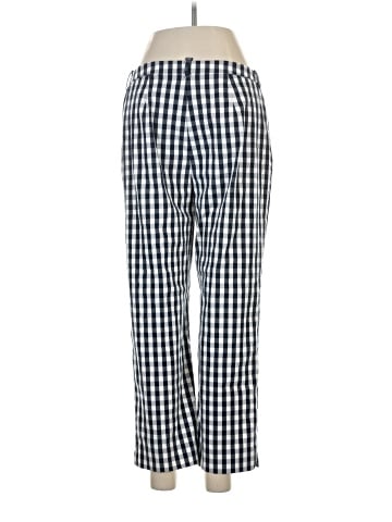Jones New York Signature Casual Pants (view 2)