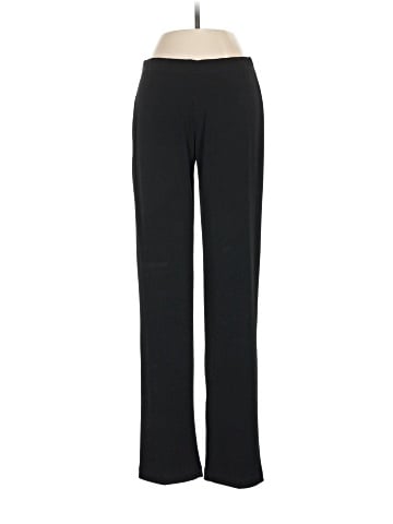 Clara Sun Woo Dress Pants (view 1)