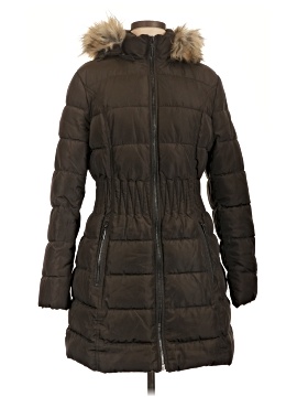 Laundry By Shelli Segal Coat