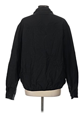U.S. Polo Assn. Jacket (view 2)