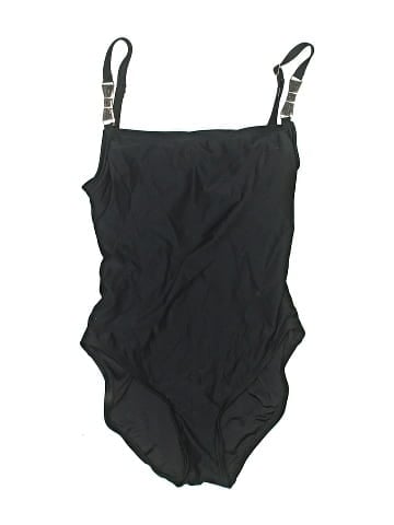 Kate Spade New York One Piece Swimsuit (view 1)