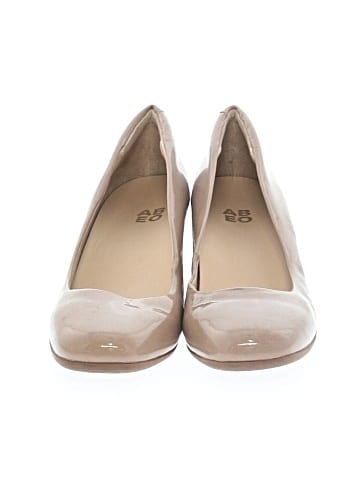 ABEO Heels (view 2)