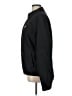 U.S. Polo Assn. 100% Polyester Solid Black Jacket Size L - photo 5