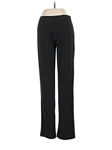 Clara Sun Woo Dress Pants (view 2)