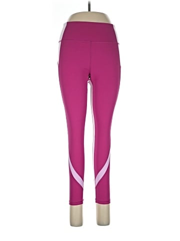 Tek Gear Active Pants (view 1)