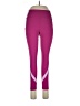 Tek Gear Color Block Pink Active Pants Size L - photo 1