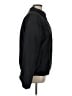 U.S. Polo Assn. 100% Polyester Solid Black Jacket Size L - photo 4