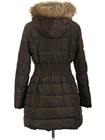 Laundry by Shelli Segal Coat (view 2)
