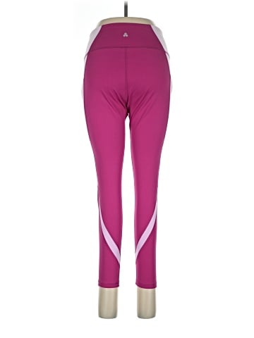 Tek Gear Active Pants (view 2)