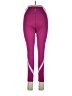 Tek Gear Color Block Pink Active Pants Size L - photo 2