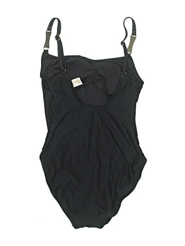 Kate Spade New York One Piece Swimsuit (view 2)