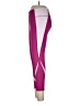 Tek Gear Color Block Pink Active Pants Size L - photo 5