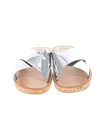 Dolce Vita Sandals (view 2)