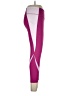 Tek Gear Color Block Pink Active Pants Size L - photo 4