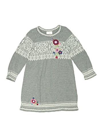 Hanna Andersson Dress (view 1)