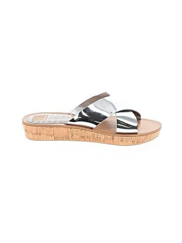 Dolce Vita Sandals (view 1)