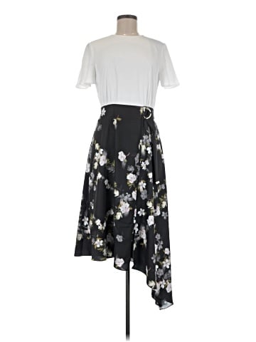 Ted Baker London Casual Dress (view 1)