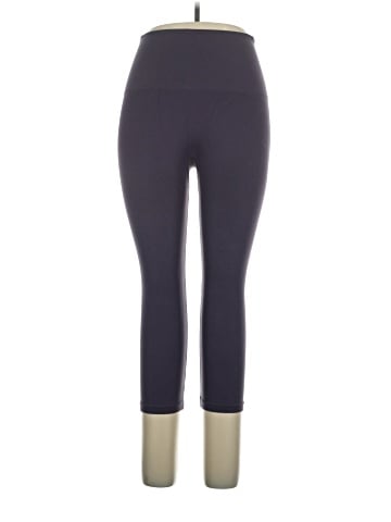 Soma Yoga Pants (view 1)