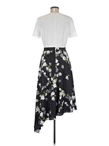 Ted Baker London Casual Dress (view 2)