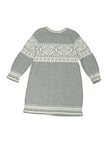 Hanna Andersson Dress (view 2)