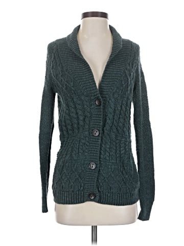 Coincidence & Chance Cardigan (view 1)