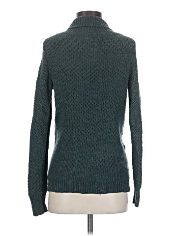 Coincidence & Chance Cardigan (view 2)