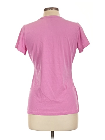 Nike Short Sleeve Top (view 2)