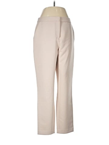 ASOS Dress Pants (view 1)