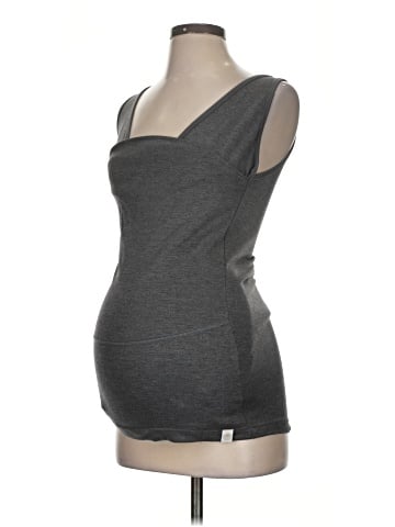 Lalabu Tank Top (view 1)