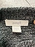 Purejill Solid Gray Pullover Sweater Size L - photo 7