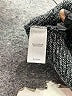 Purejill Solid Gray Pullover Sweater Size L - photo 8