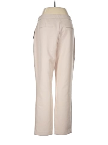 ASOS Dress Pants (view 2)
