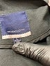 ModCloth Black Blazer Size L - photo 6