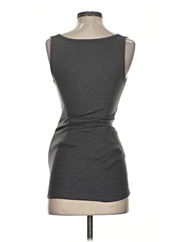 Lalabu Tank Top (view 2)