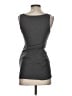 Lalabu Gray Tank Top Size S - photo 2