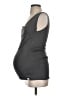 Lalabu Gray Tank Top Size S - photo 5
