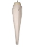 ASOS 100% Polyester Ivory Dress Pants Size 6 - photo 4