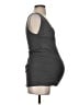 Lalabu Gray Tank Top Size S - photo 4