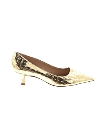 Ann Taylor Heels (view 1)