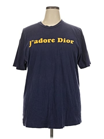 American Apparel Short Sleeve T-Shirt (view 1)