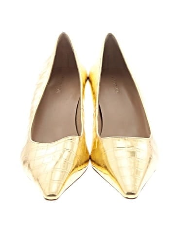 Ann Taylor Heels (view 2)
