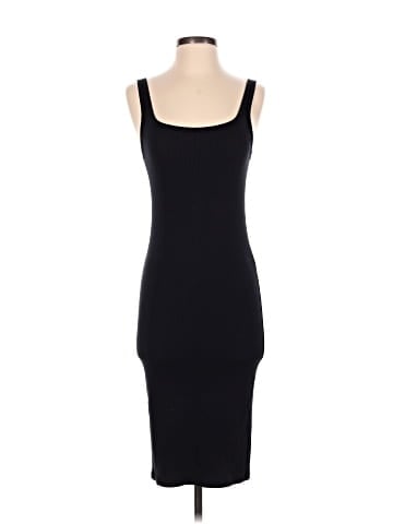 Wilfred Free Cocktail Dress (view 1)