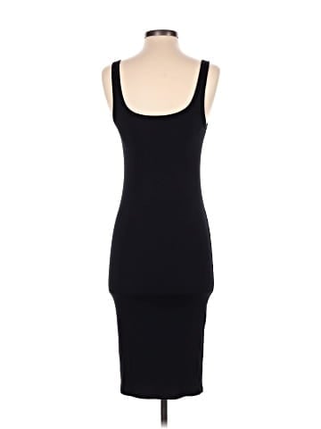 Wilfred Free Cocktail Dress (view 2)