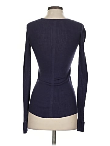 Inhabit Pullover Sweater (view 2)