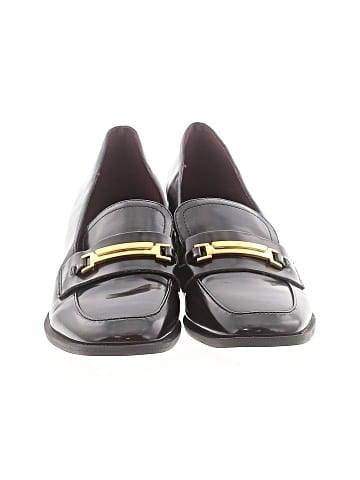 Franco Sarto Heels (view 2)