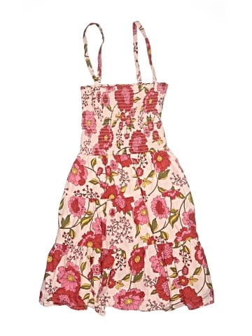 Steve Madden Dress (view 1)