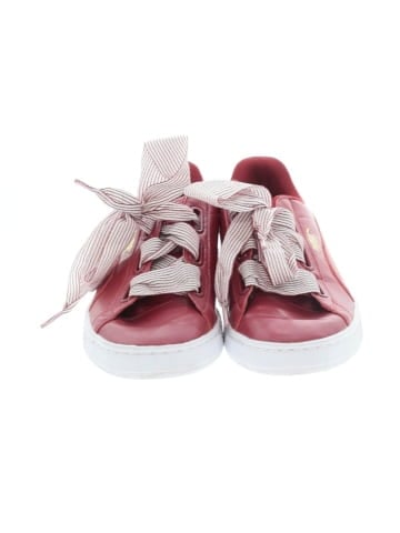 Puma Sneakers (view 2)